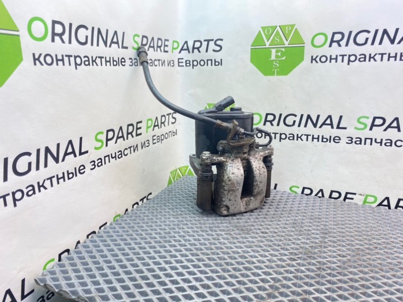 Суппорт, 6990 рублей, Калининград