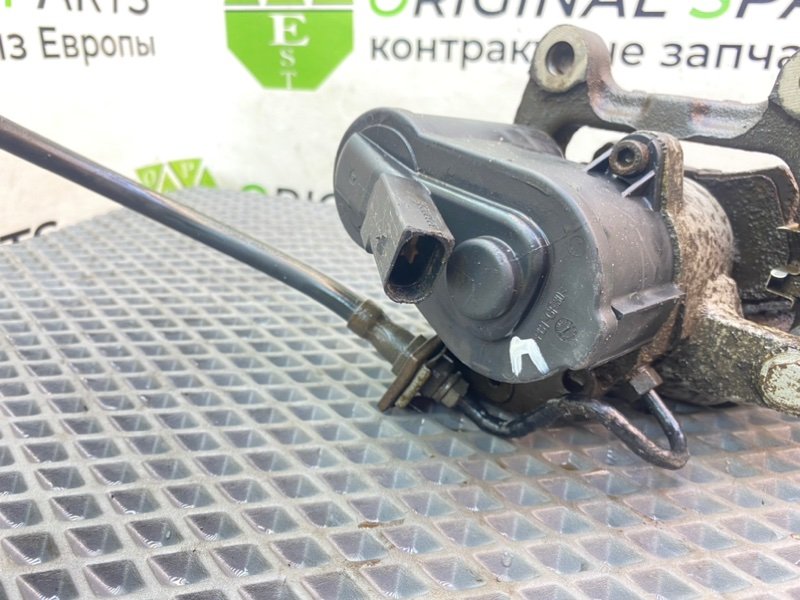 Суппорт, 6990 рублей, Калининград