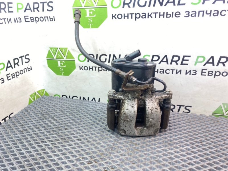 Суппорт, 6990 рублей, Калининград