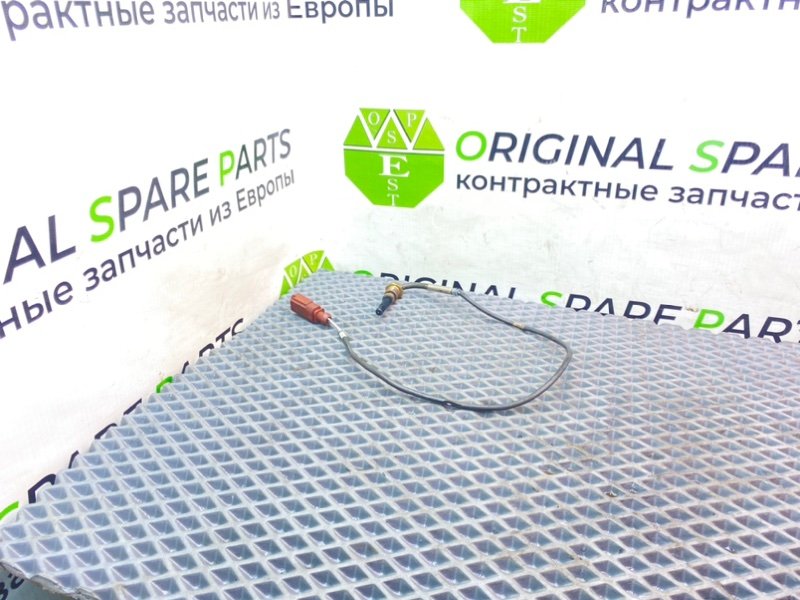 Датчик температуры выхлопных газов, 1190 рублей, Калининград