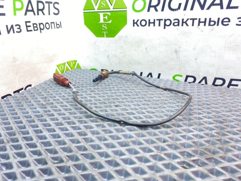 Датчик температуры выхлопных газов, 1190 рублей, Калининград