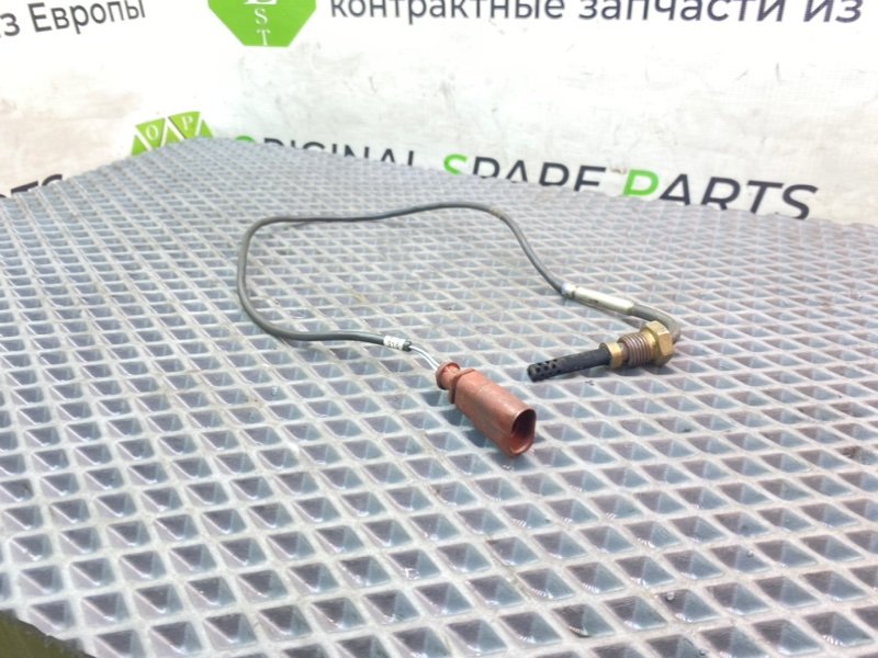 Датчик температуры выхлопных газов, 1190 рублей, Калининград