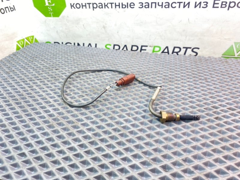 Датчик температуры выхлопных газов, 1190 рублей, Калининград