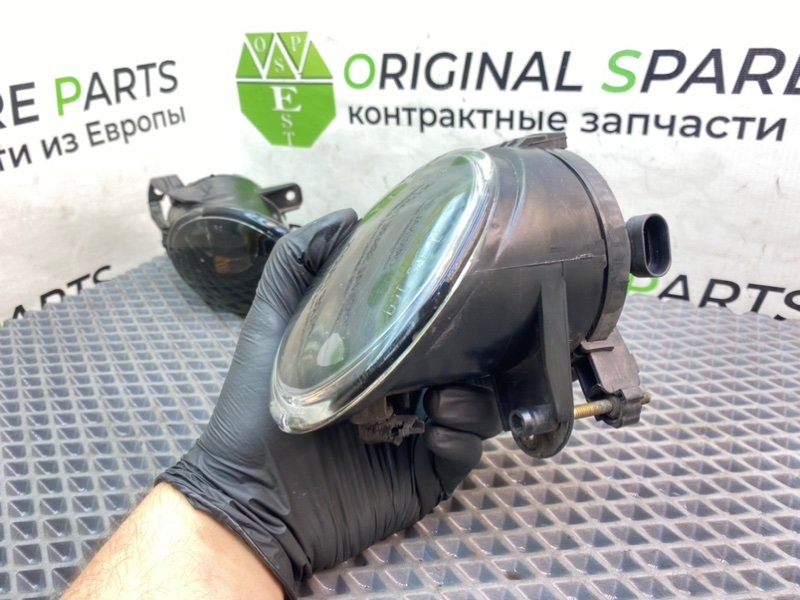 Птф, 2490 рублей, Калининград