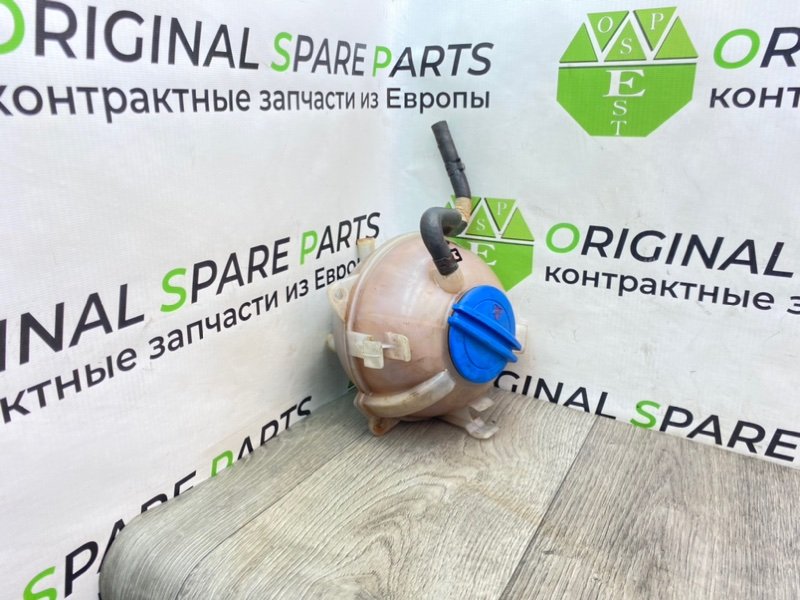 Бачок расширительный, 1290 рублей, Калининград