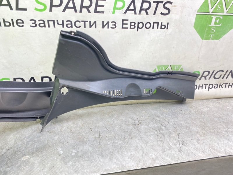 Жабо, 6990 рублей, Калининград