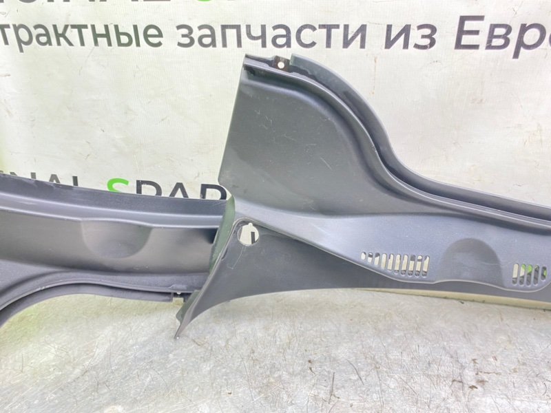 Жабо, 6990 рублей, Калининград