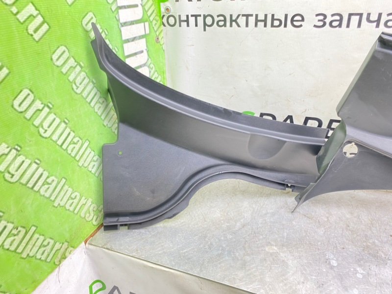 Жабо, 6990 рублей, Калининград
