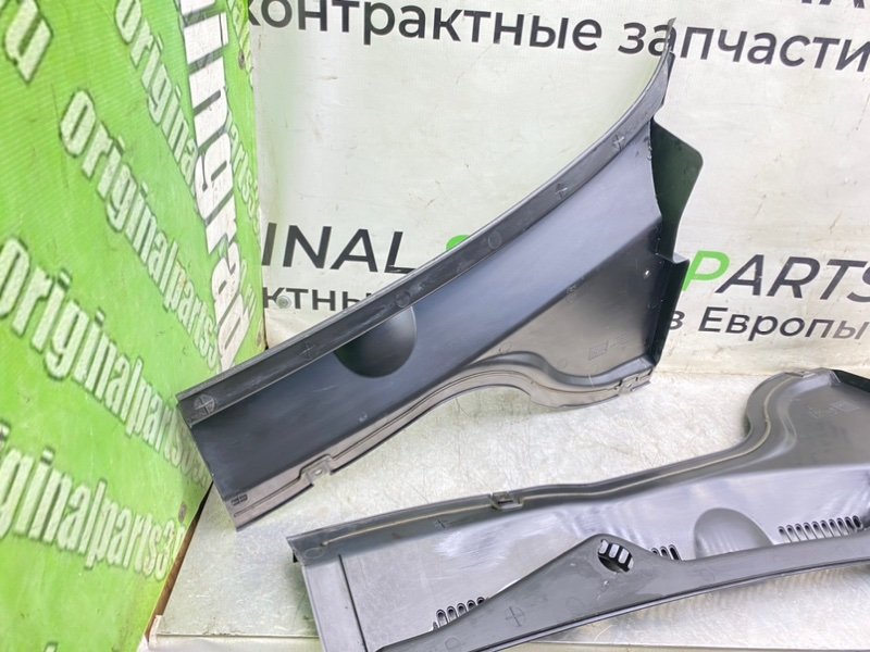 Жабо, 6990 рублей, Калининград
