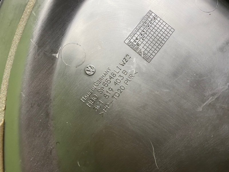 Жабо, 6990 рублей, Калининград