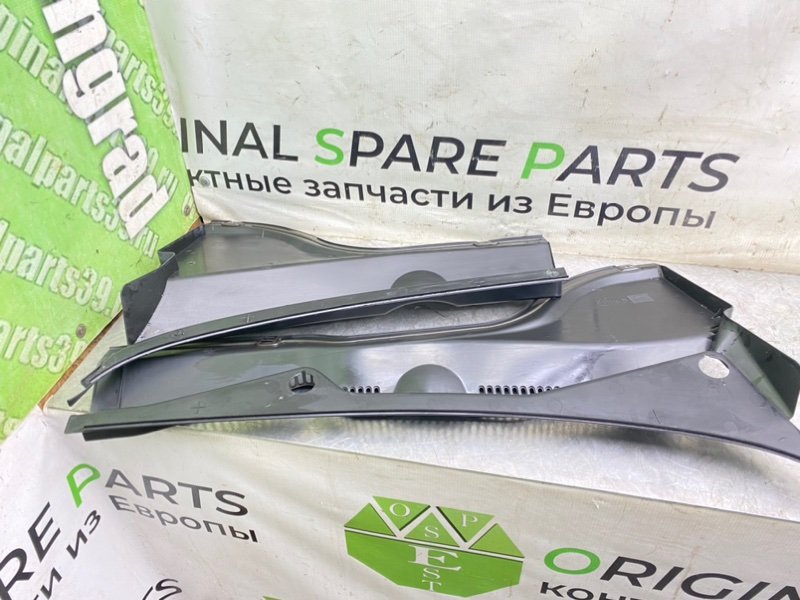 Жабо, 6990 рублей, Калининград