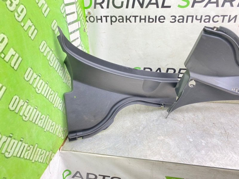 Жабо, 6990 рублей, Калининград