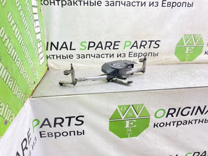 Трапеция дворников, 4190 рублей, Калининград