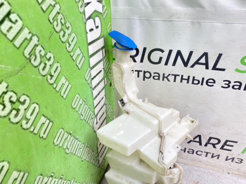Бачок стеклоомывателя, 1990 рублей, Калининград