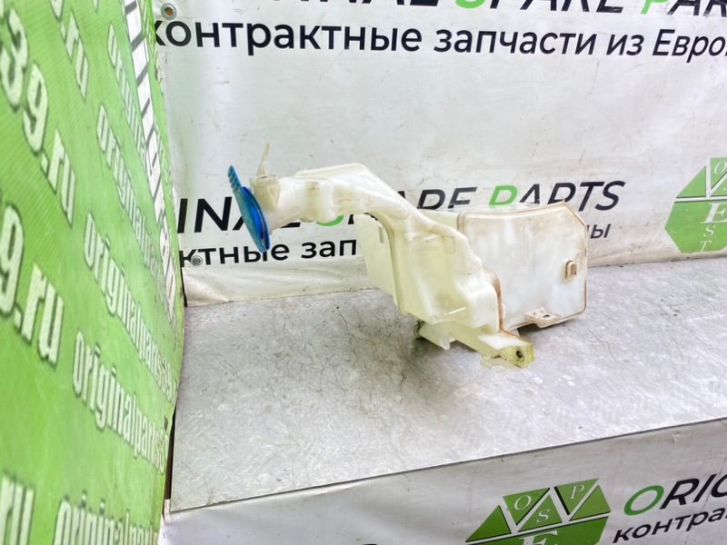 Бачок стеклоомывателя, 1990 рублей, Калининград