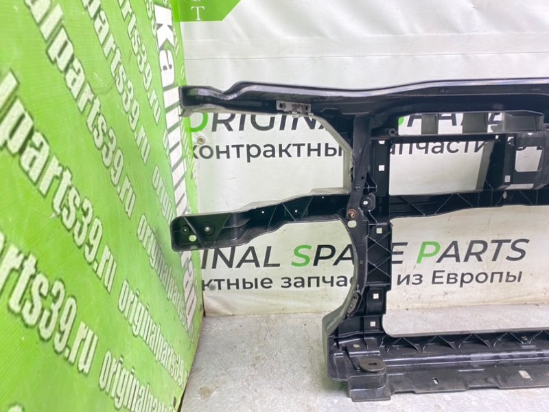 Телевизор, 4290 рублей, Калининград
