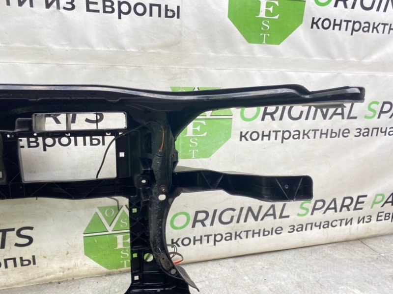 Телевизор, 4290 рублей, Калининград