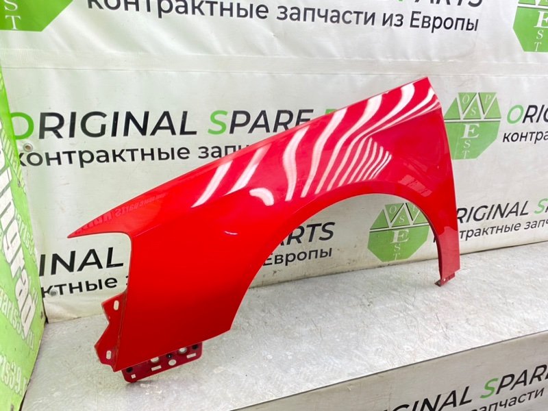Крыло, 12990 рублей, Калининград