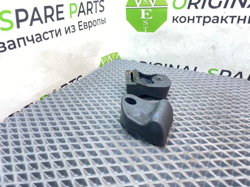 Отбойник капота, 790 рублей, Калининград