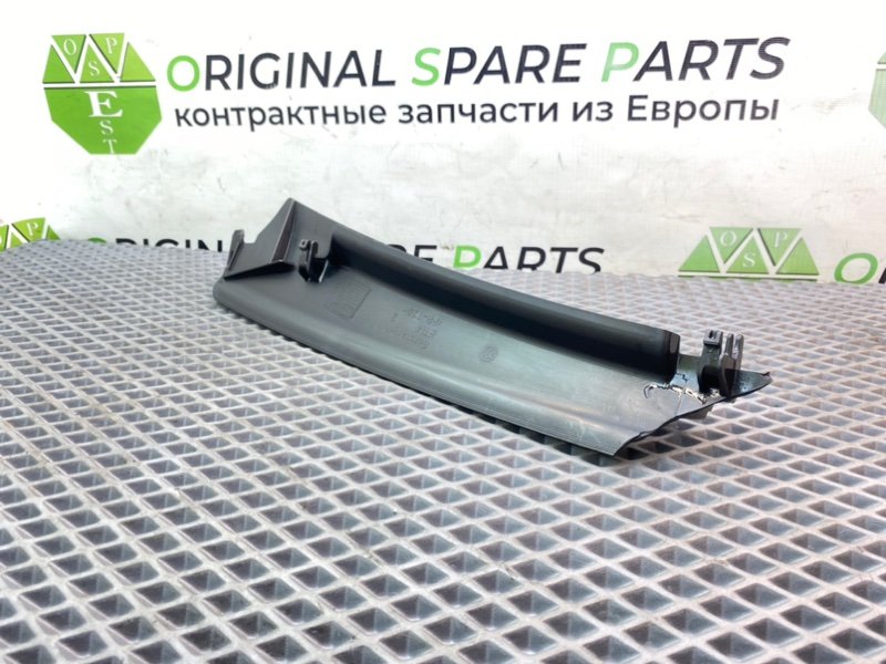 Дефлектор радиатора, 790 рублей, Калининград