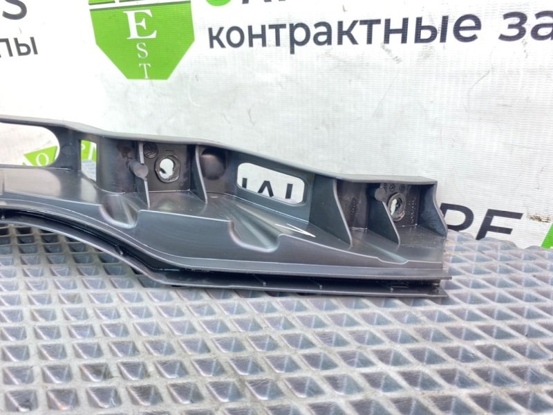 Кронштейн бампера, 790 рублей, Калининград