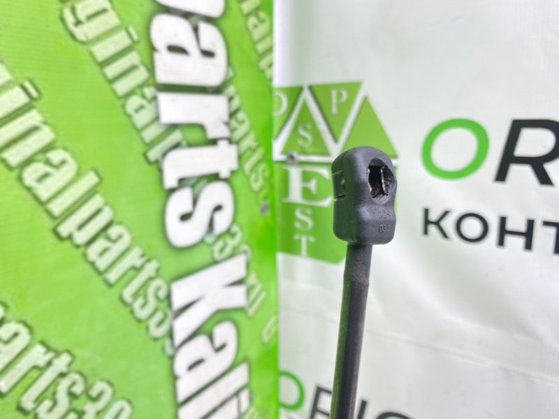 Амортизатор капота, 990 рублей, Калининград
