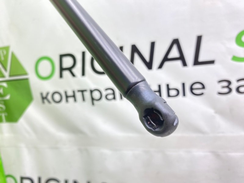 Амортизатор капота, 990 рублей, Калининград