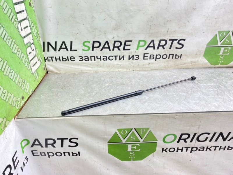 Амортизатор капота, 990 рублей, Калининград