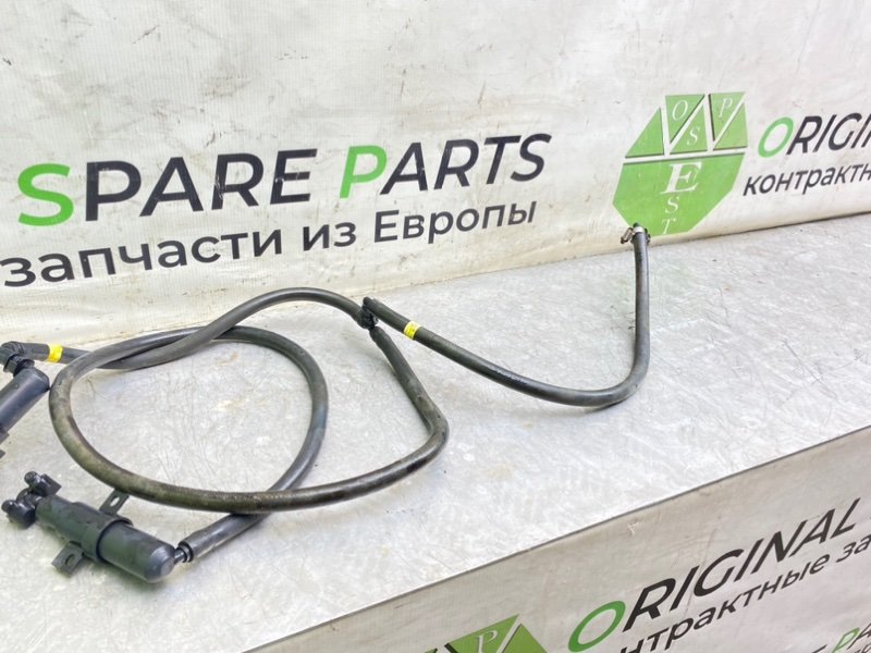 Омыватели фар, 2990 рублей, Калининград