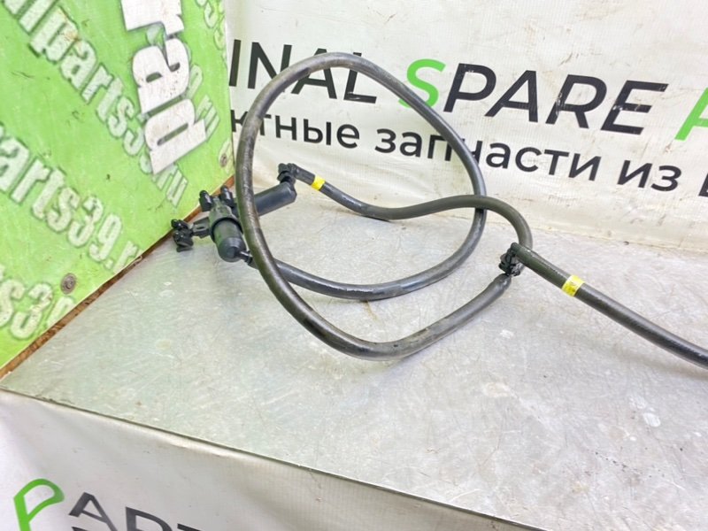 Омыватели фар, 2990 рублей, Калининград