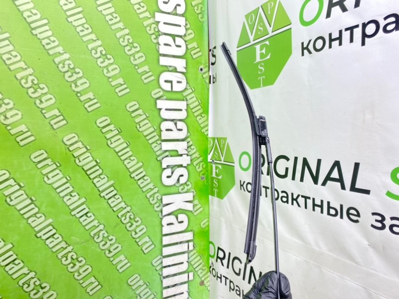 Дворник лобового стекла, 990 рублей, Калининград
