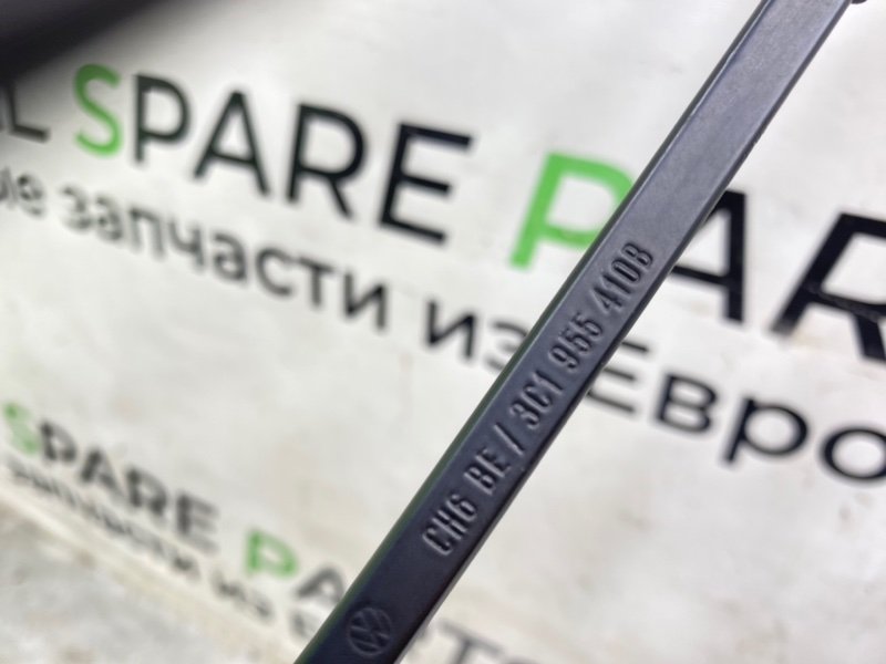 Дворник лобового стекла, 990 рублей, Калининград