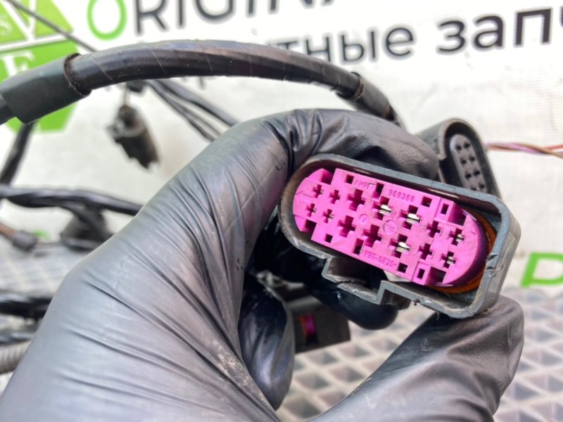 Проводка, 2790 рублей, Калининград