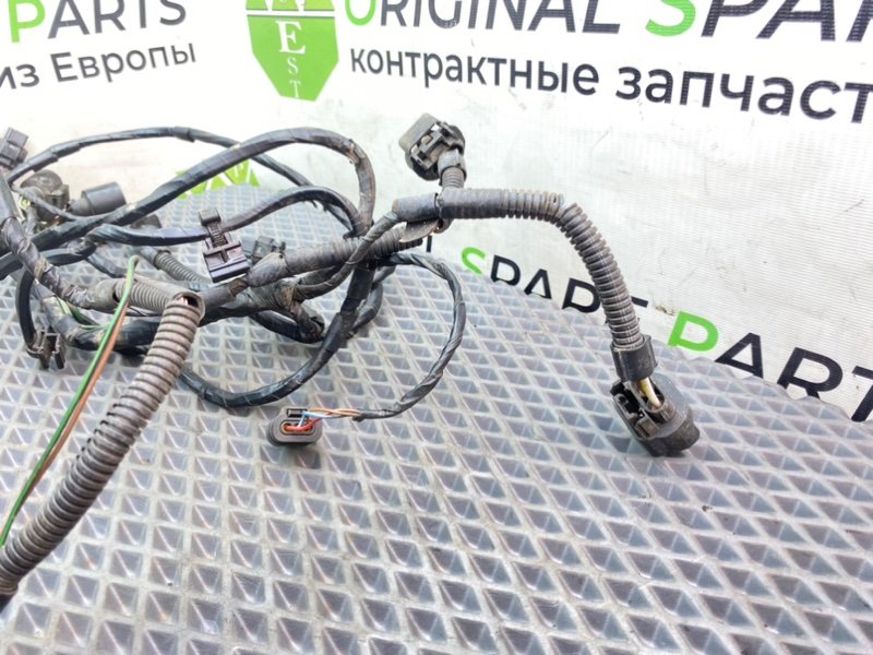Проводка, 2790 рублей, Калининград