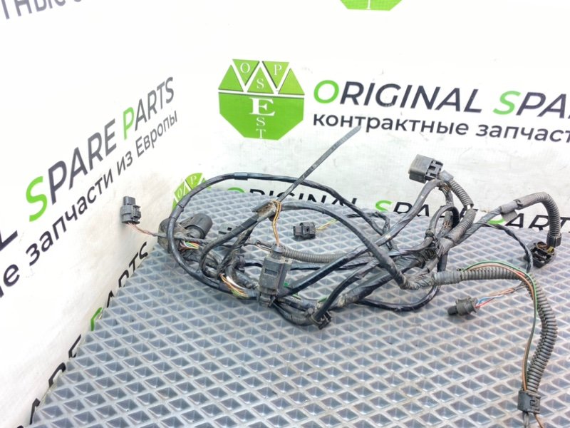 Проводка, 2790 рублей, Калининград