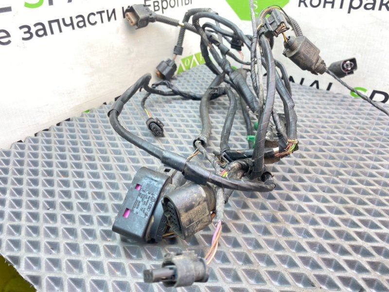 Проводка, 2790 рублей, Калининград
