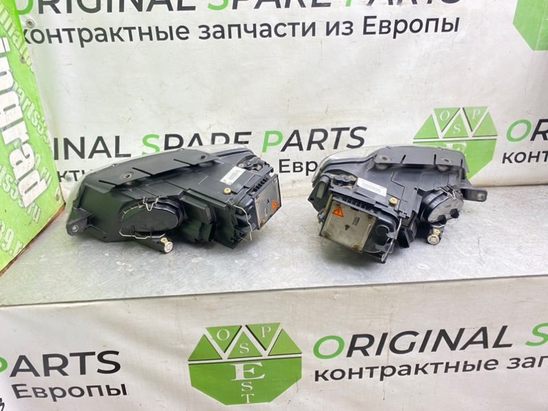 Фары, 32990 рублей, Калининград