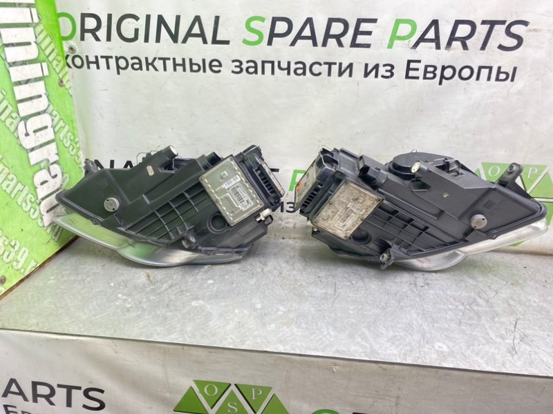 Фары, 32990 рублей, Калининград