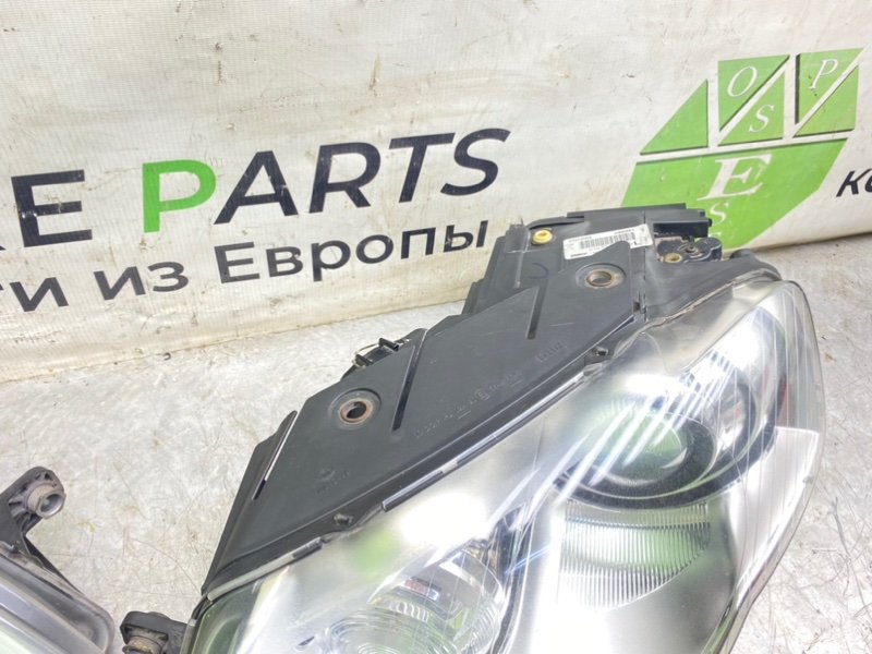 Фары, 32990 рублей, Калининград