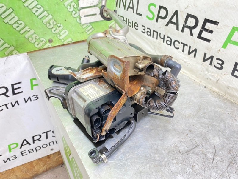 Автономный отопитель, 10990 рублей, Калининград