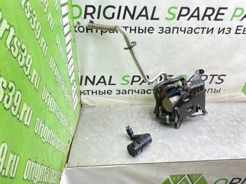 Автономный отопитель, 10990 рублей, Калининград