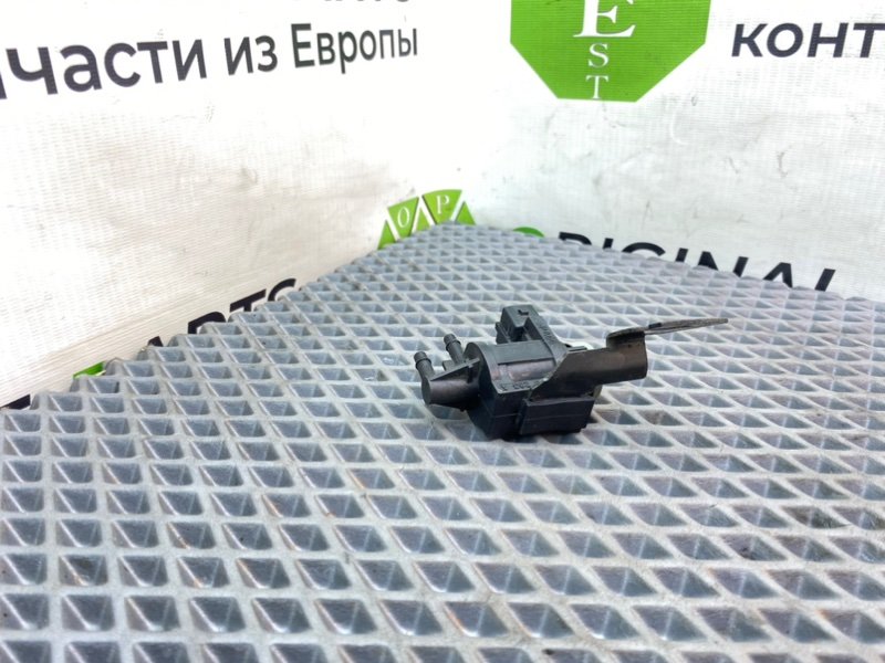 Клапан электромагнитный, 790 рублей, Калининград