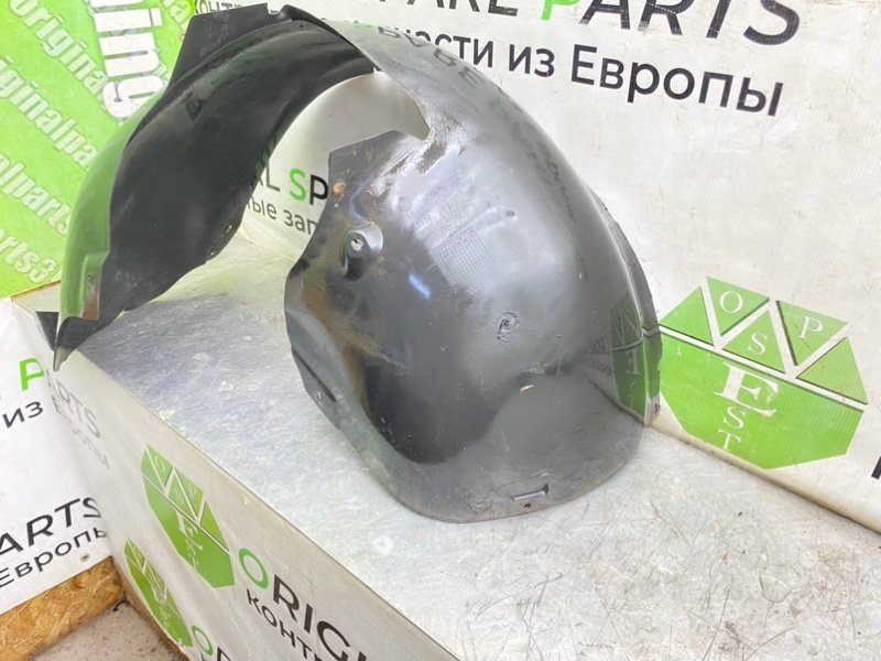 Подкрылок, 3090 рублей, Калининград