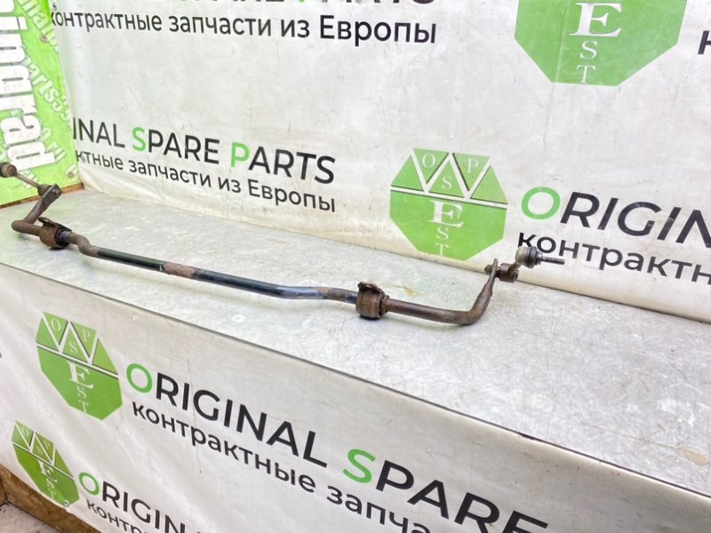 Стабилизатор, 2890 рублей, Калининград