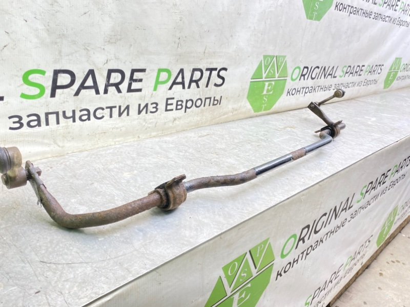 Стабилизатор, 2890 рублей, Калининград