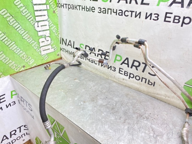 Трубки кондиционера, 2990 рублей, Калининград