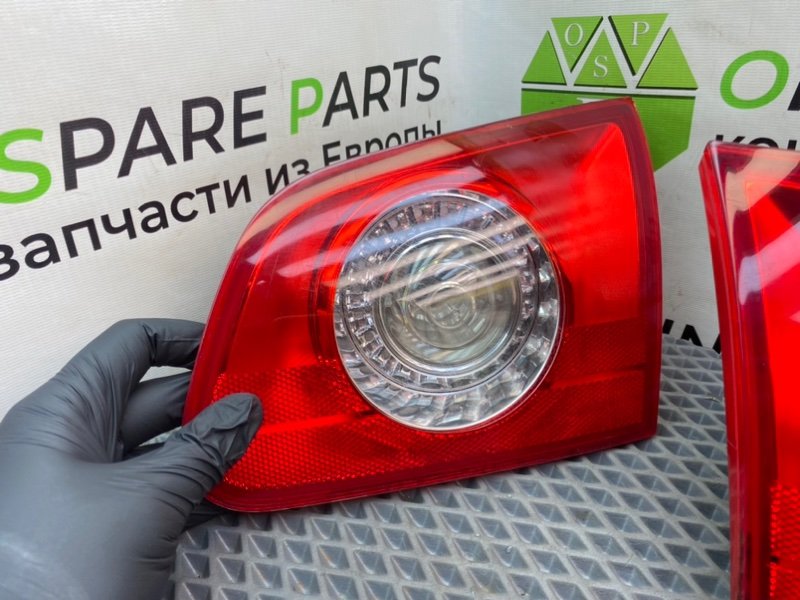 Фонари, 4590 рублей, Калининград
