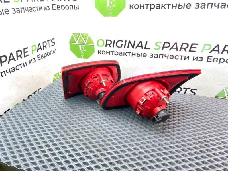 Фонари, 4590 рублей, Калининград