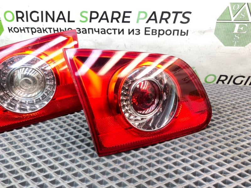 Фонари, 4590 рублей, Калининград