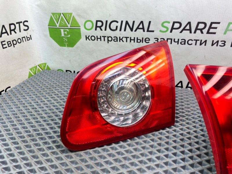 Фонари, 4590 рублей, Калининград